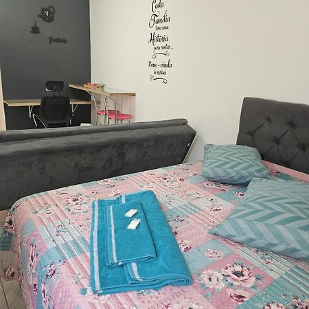 Consulado Americano Apartamento 50 Metros Da Entrada Para Visto Consulado Eua Porto Alegre Com Garagem Exterior foto