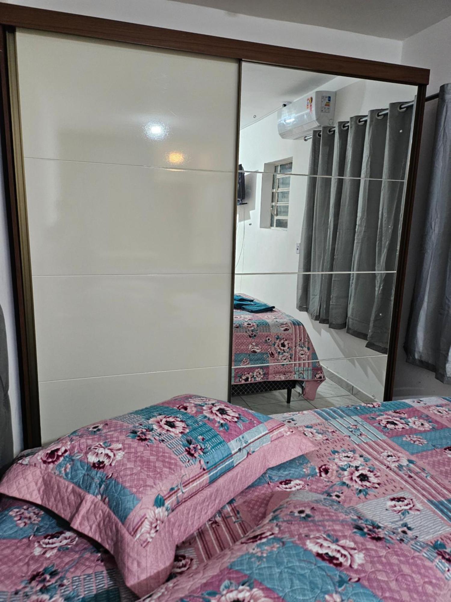 Consulado Americano Apartamento 50 Metros Da Entrada Para Visto Consulado Eua Porto Alegre Com Garagem Exterior foto
