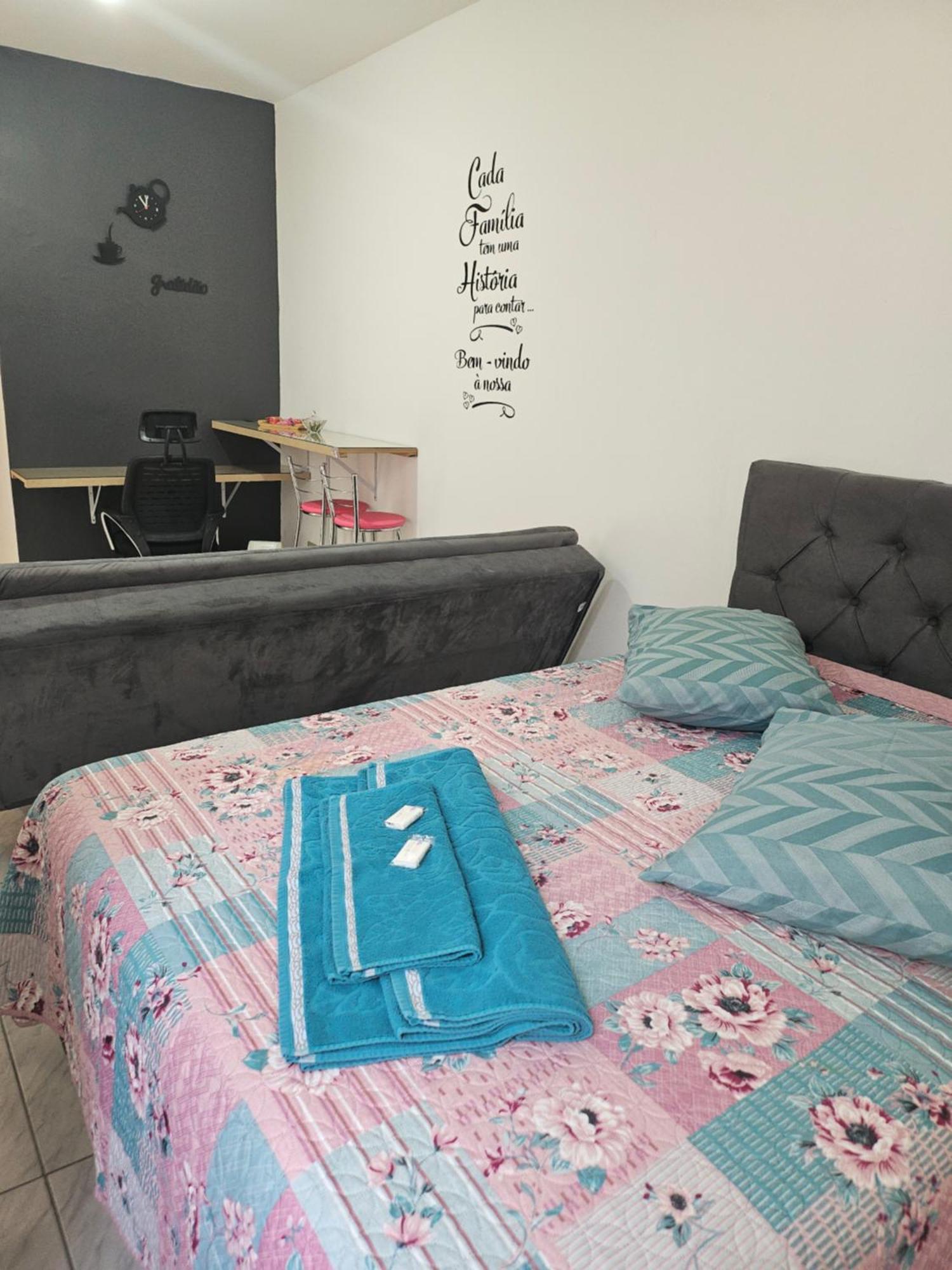 Consulado Americano Apartamento 50 Metros Da Entrada Para Visto Consulado Eua Porto Alegre Com Garagem Exterior foto